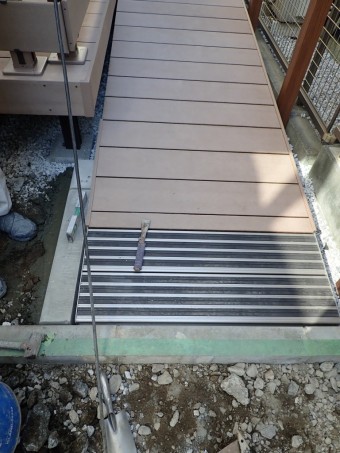 P9280025-e1711518035553